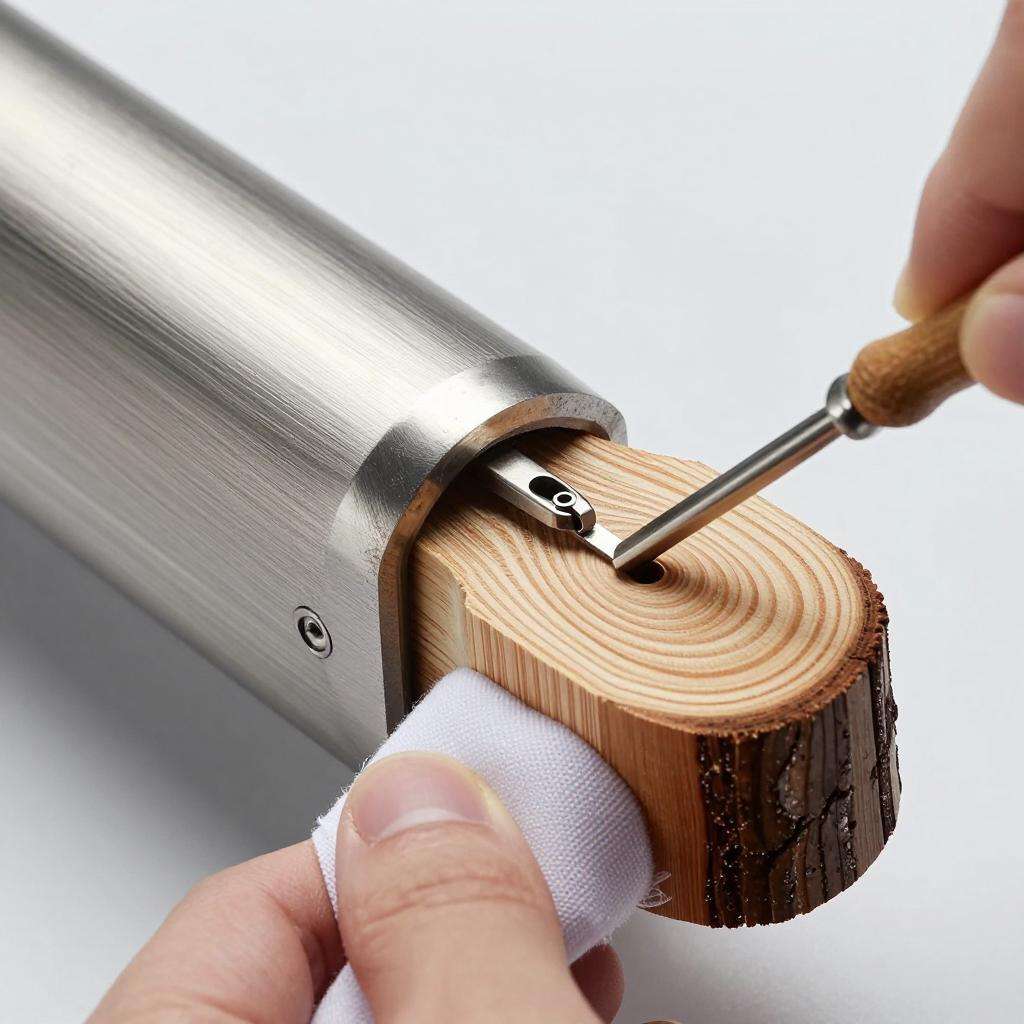 为何CVT无级变速平顺性能让你开车体验焕然一新？第二张图