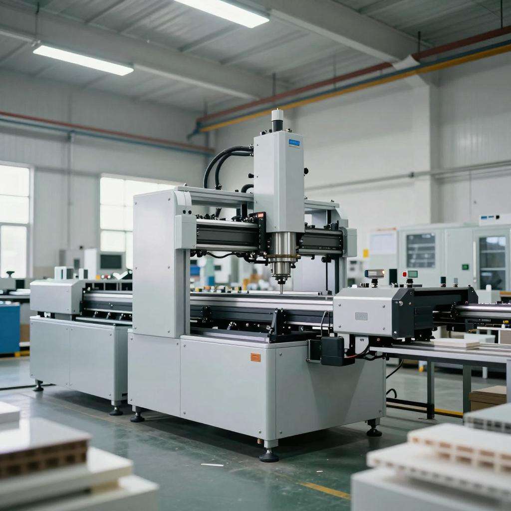 为何CVT无级变速平顺性能让你开车体验焕然一新？第三张图