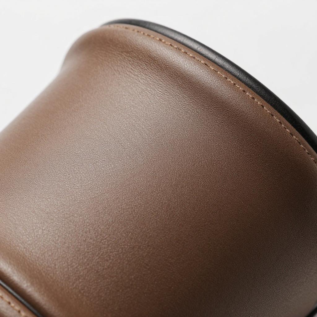 如何理解ESP电子稳定系统：汽车安全的守护神第二张图