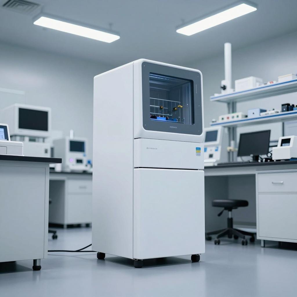 如何理解ESP电子稳定系统：汽车安全的守护神第三张图