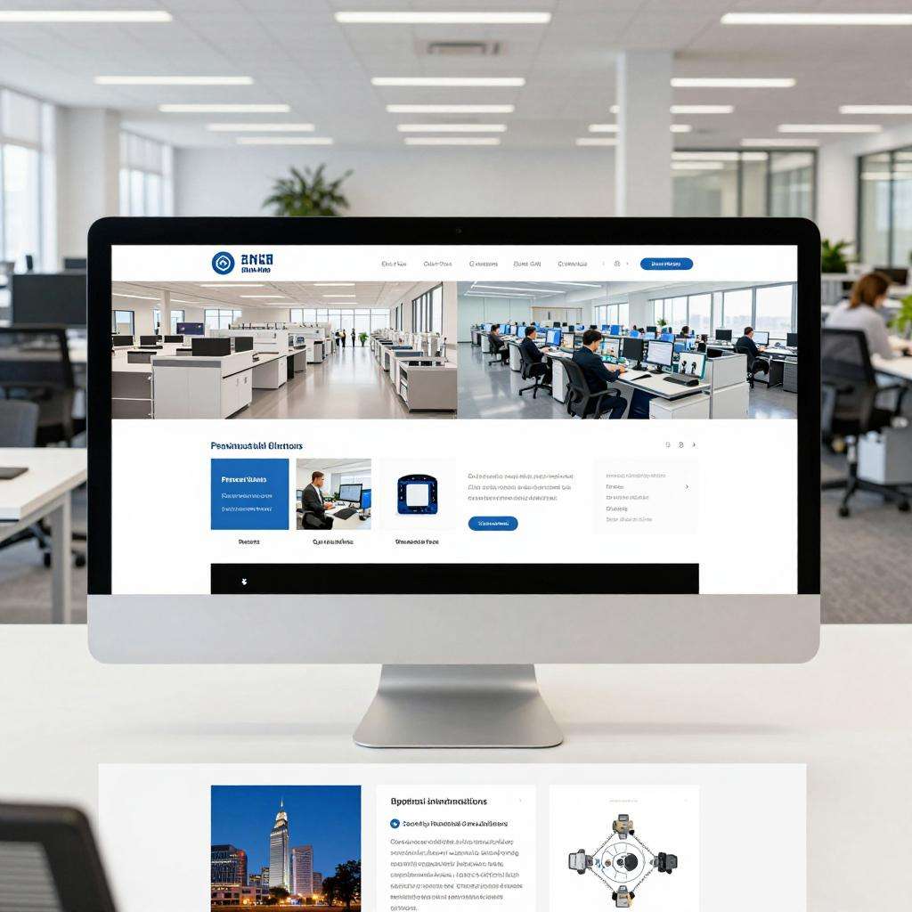 TCS牵引力控制系统：车辆安全的大脑