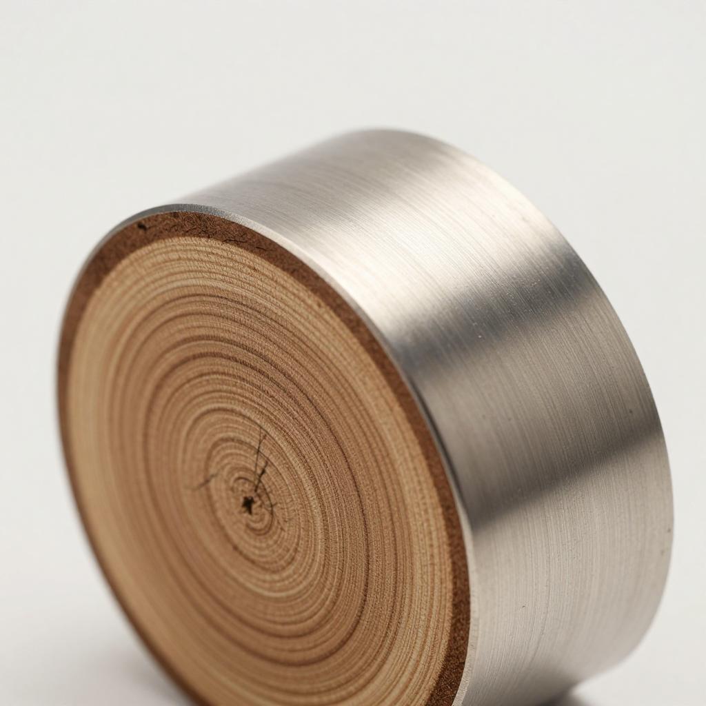 TCS牵引力控制系统：车辆安全的大脑第二张图