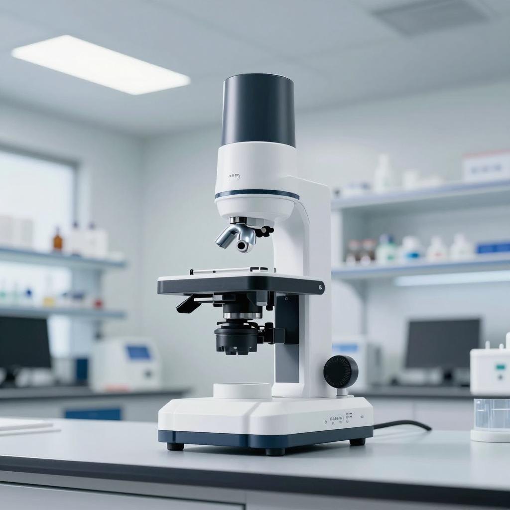 TCS牵引力控制系统：车辆安全的大脑第三张图