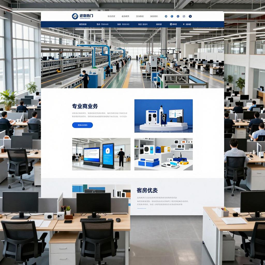 安全气囊工作条件：从不同角度看安全守护的奥秘