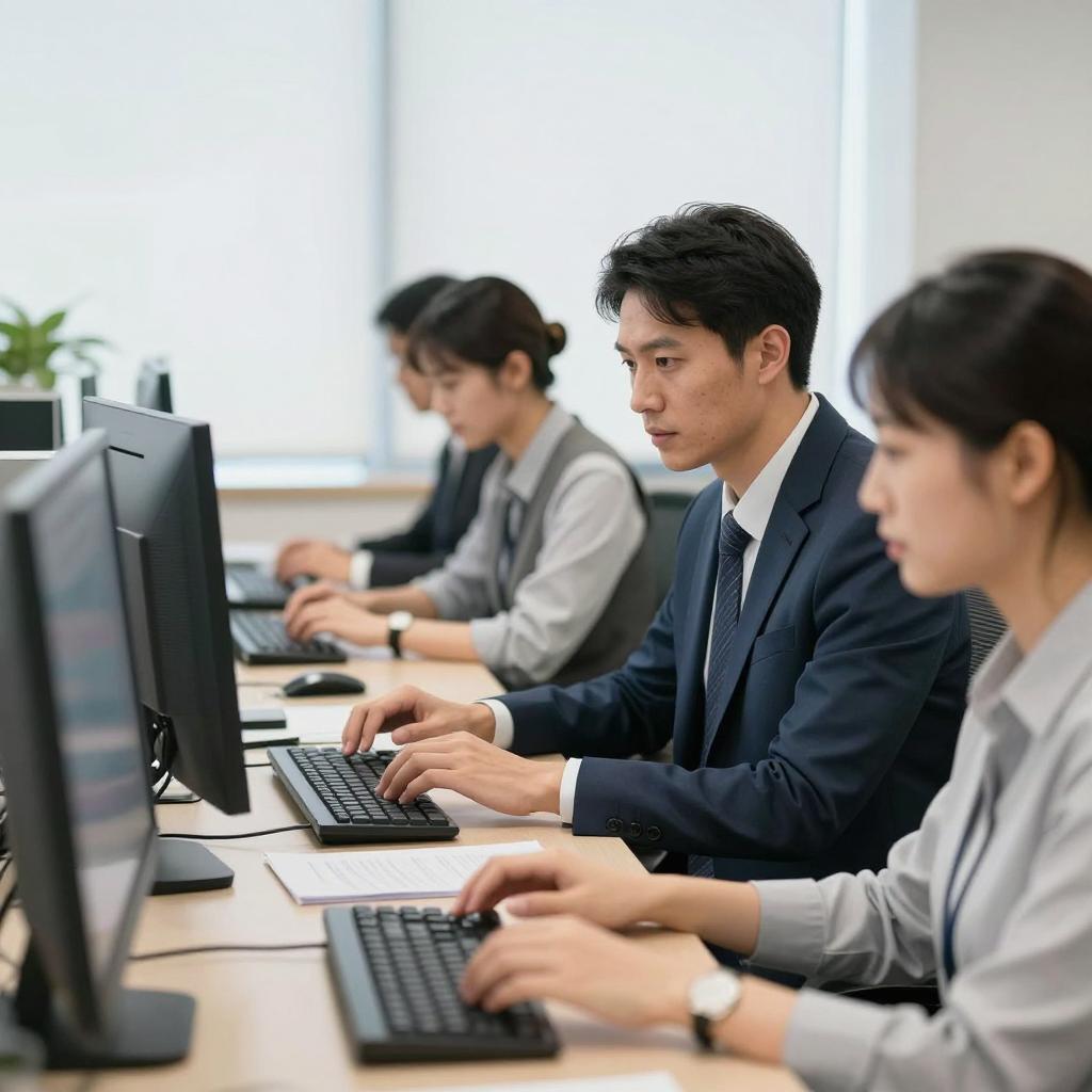 安全气囊工作条件：从不同角度看安全守护的奥秘第一张图