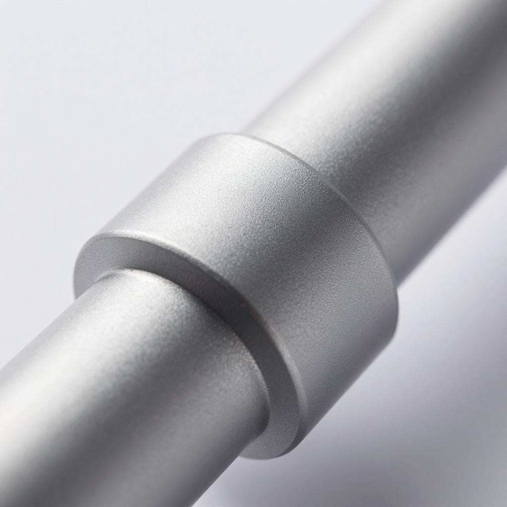 安全气囊工作条件：从不同角度看安全守护的奥秘第二张图