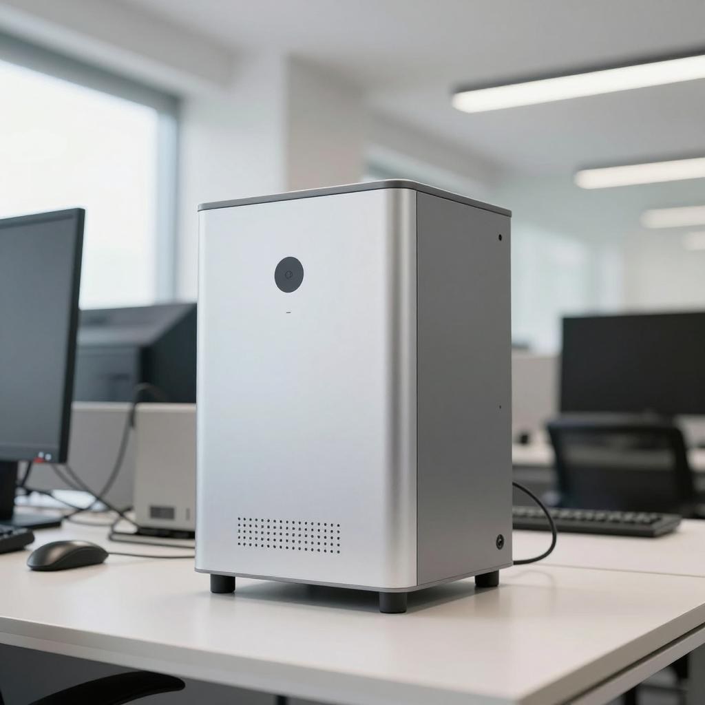 安全气囊工作条件：从不同角度看安全守护的奥秘第三张图