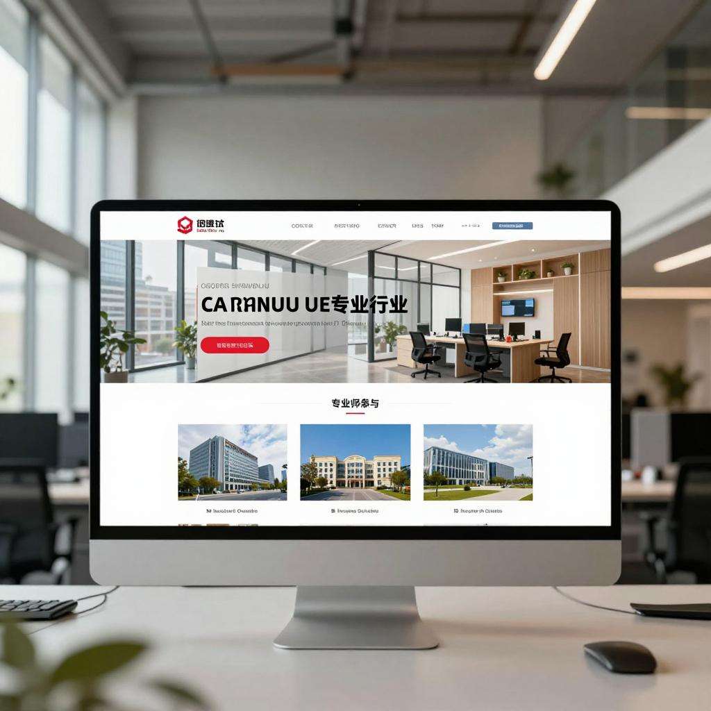 盲点监测预警功能：如何改变你的驾车安全观？