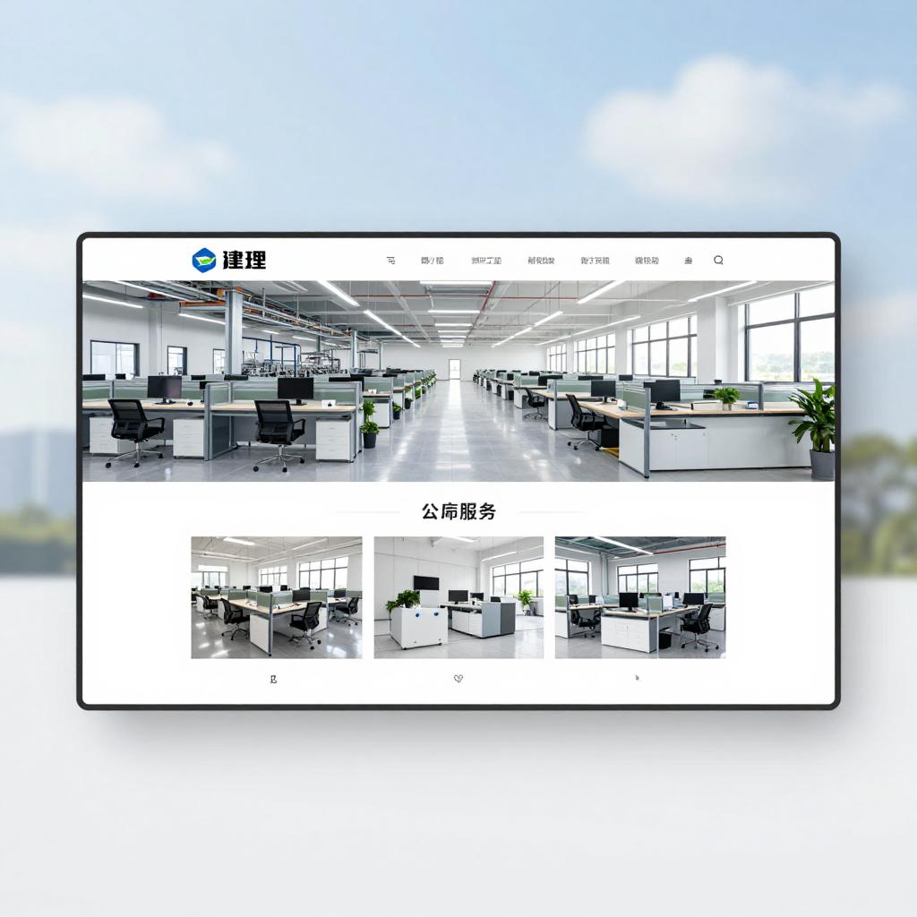 安全气囊工作条件揭秘：如何确保你的安全保障到位