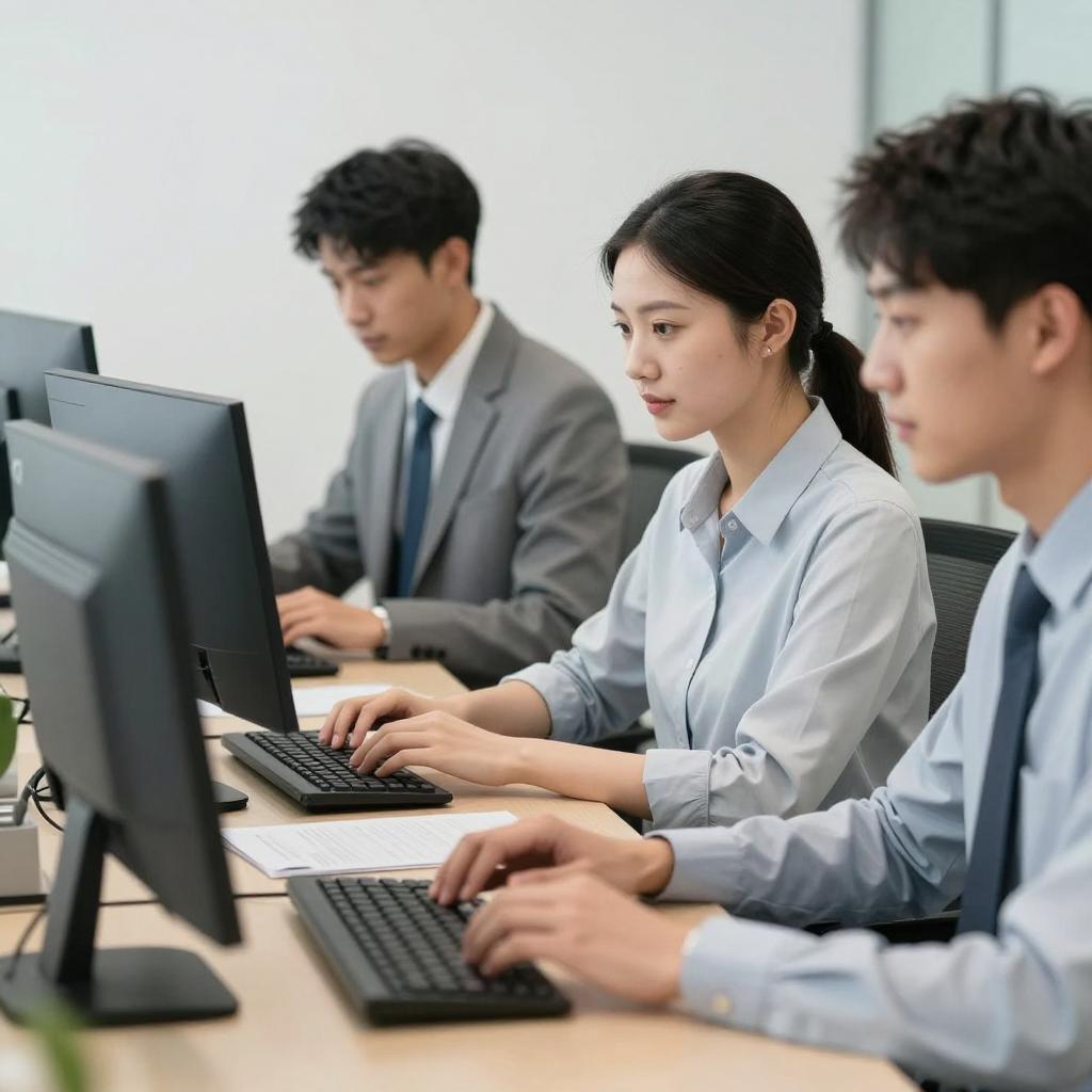 盲点监测预警功能：如何改变你的驾车安全观？第一张图