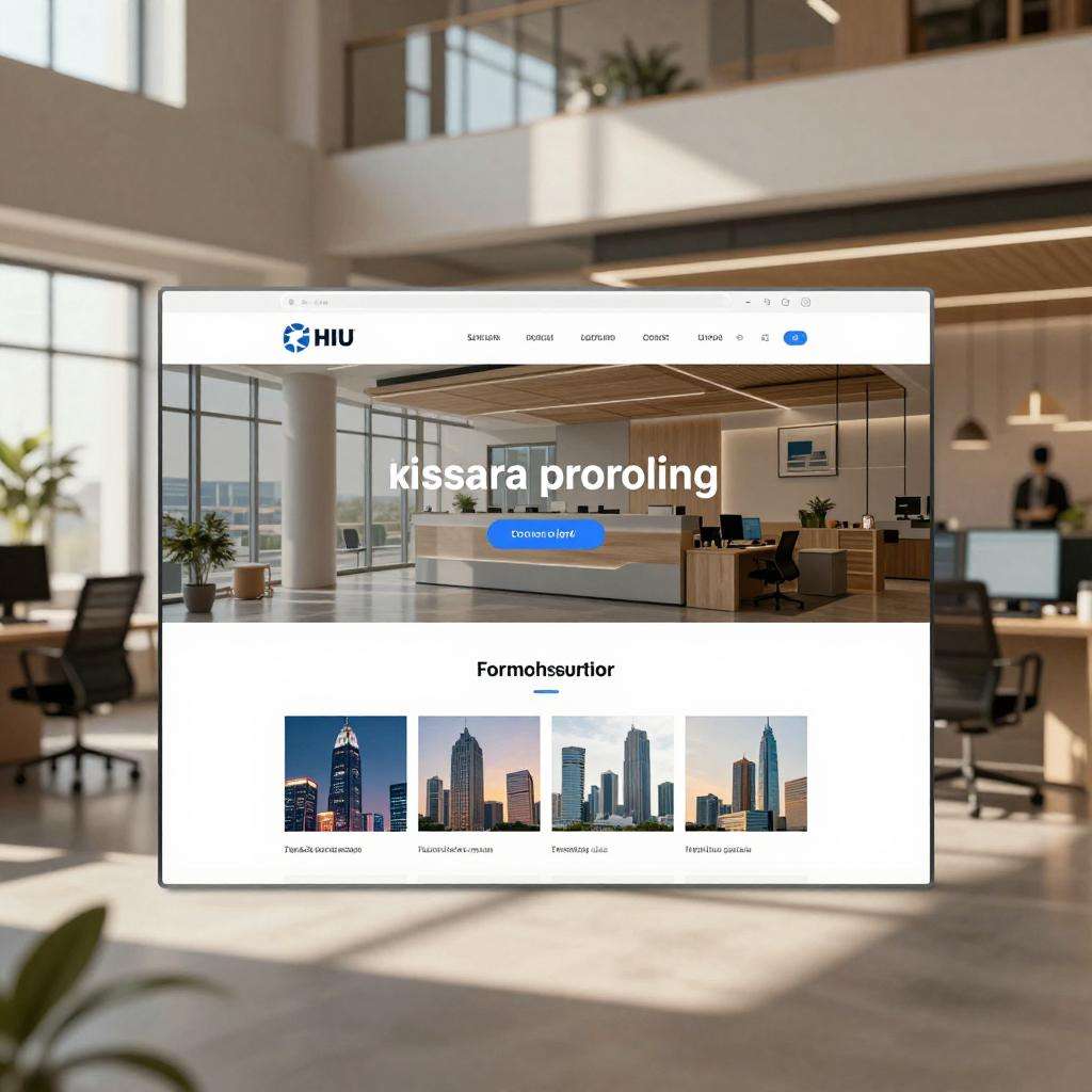 手机互联功能对比：怎样选择最适合你的智能助手