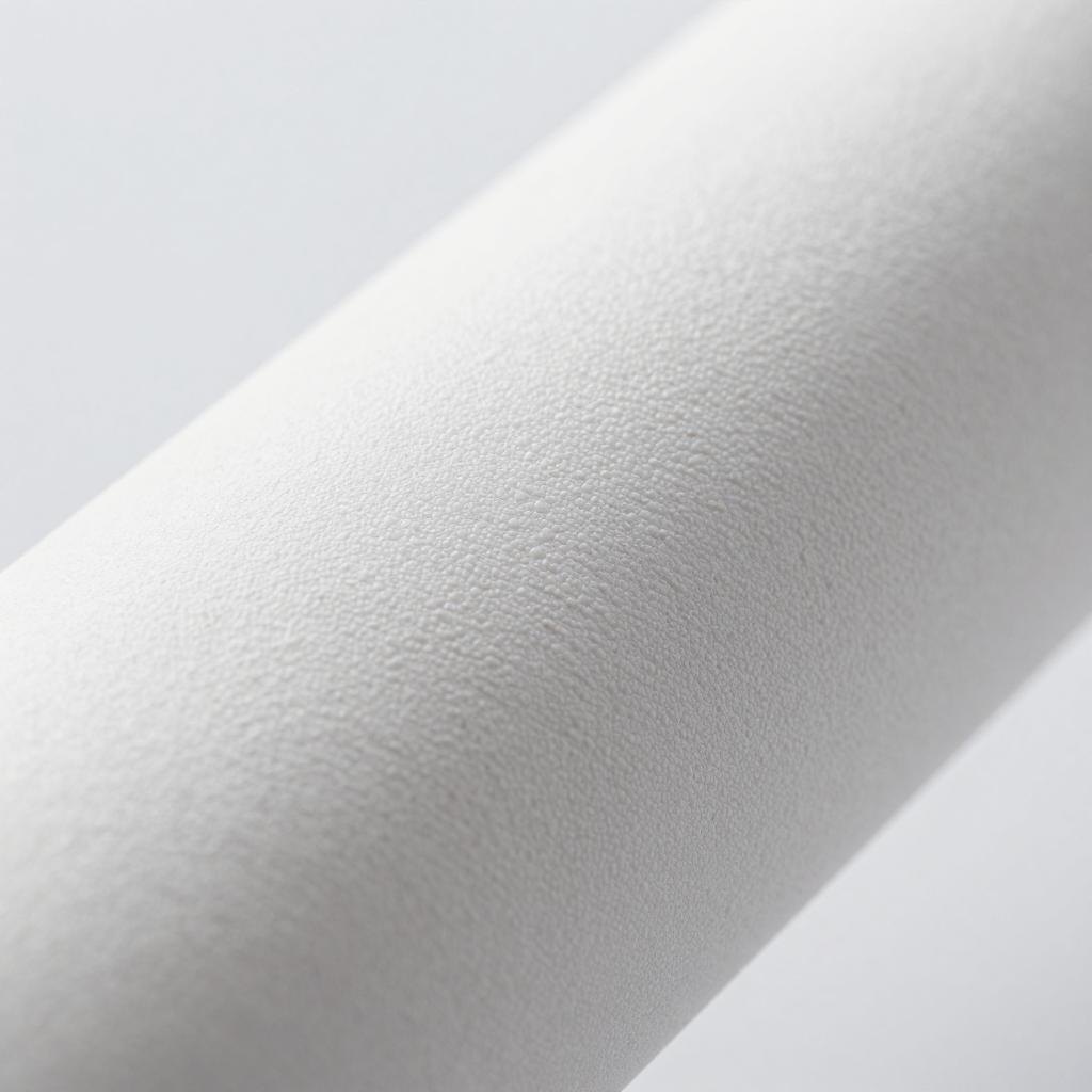 盲点监测预警功能：如何改变你的驾车安全观？第二张图