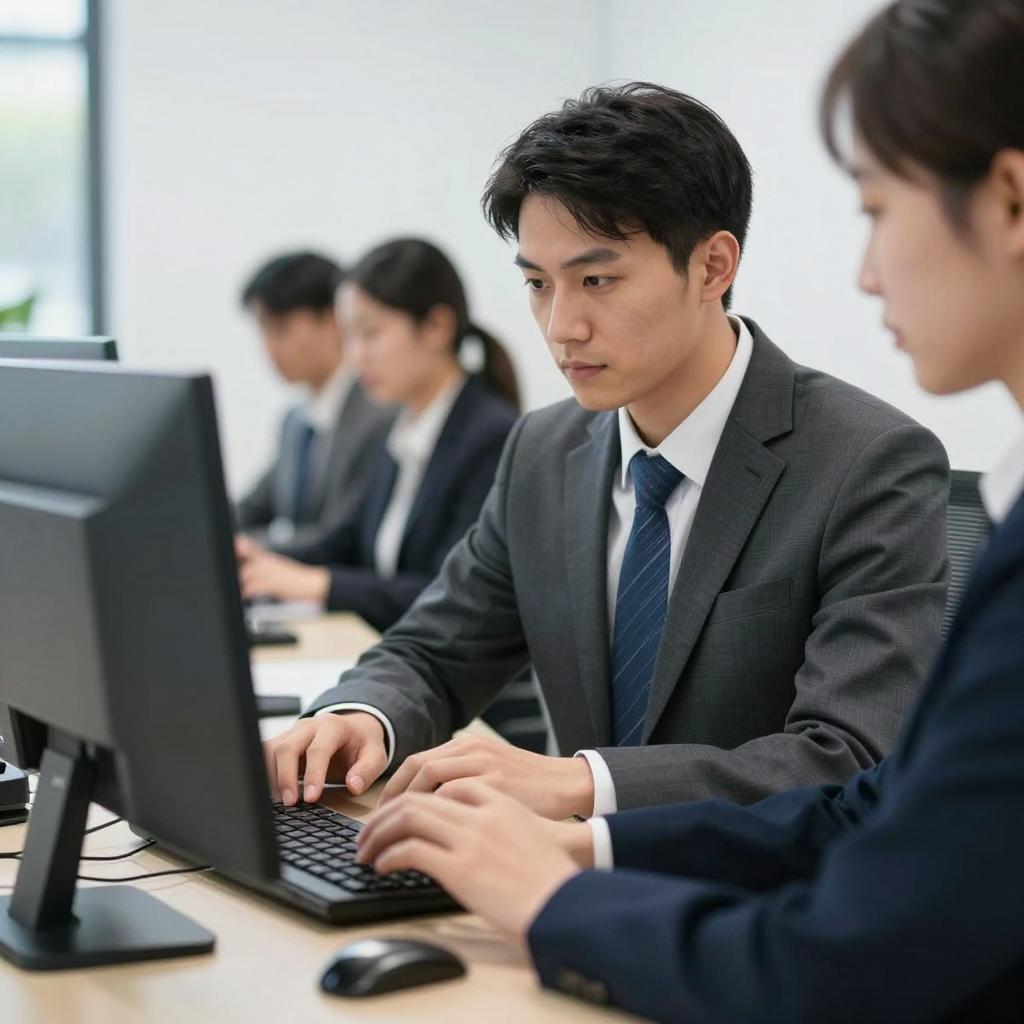 手机互联功能对比：怎样选择最适合你的智能助手第一张图