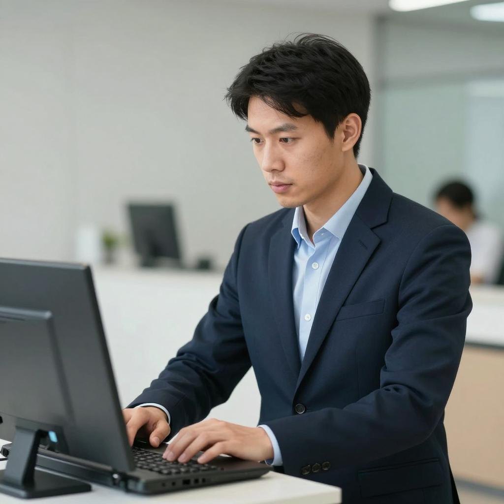 安全气囊工作条件揭秘：如何确保你的安全保障到位第一张图