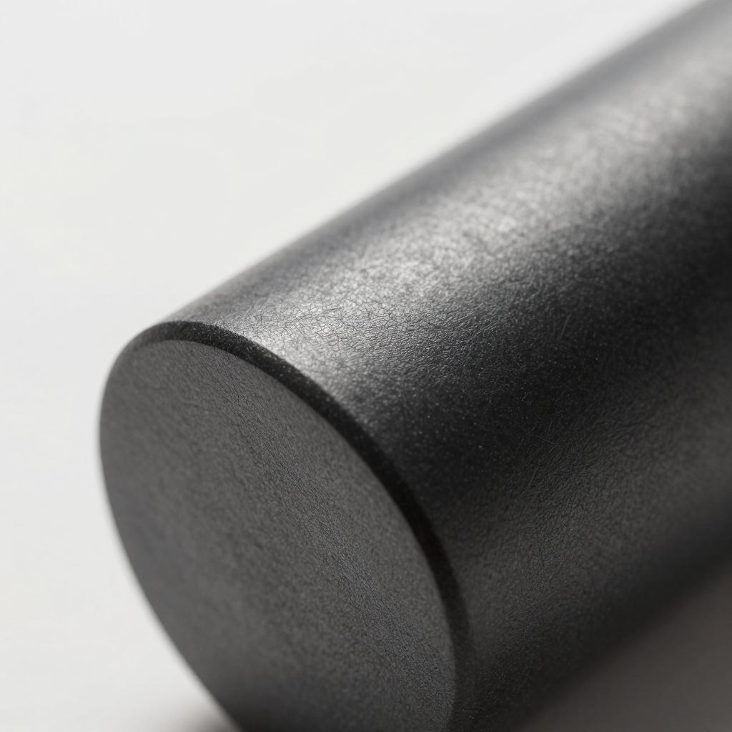 手机互联功能对比：怎样选择最适合你的智能助手第二张图