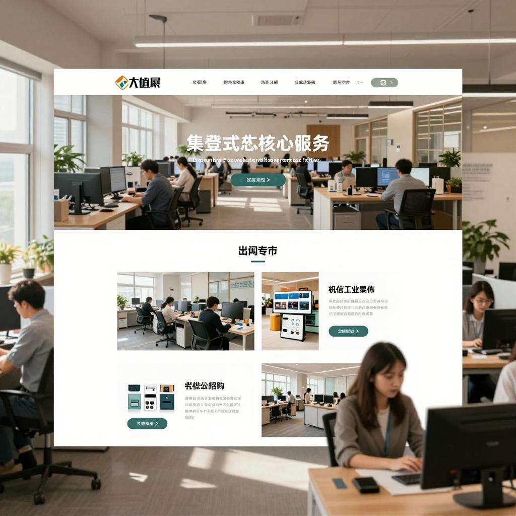 负离子发生器作用揭秘：为何它成为健康新宠