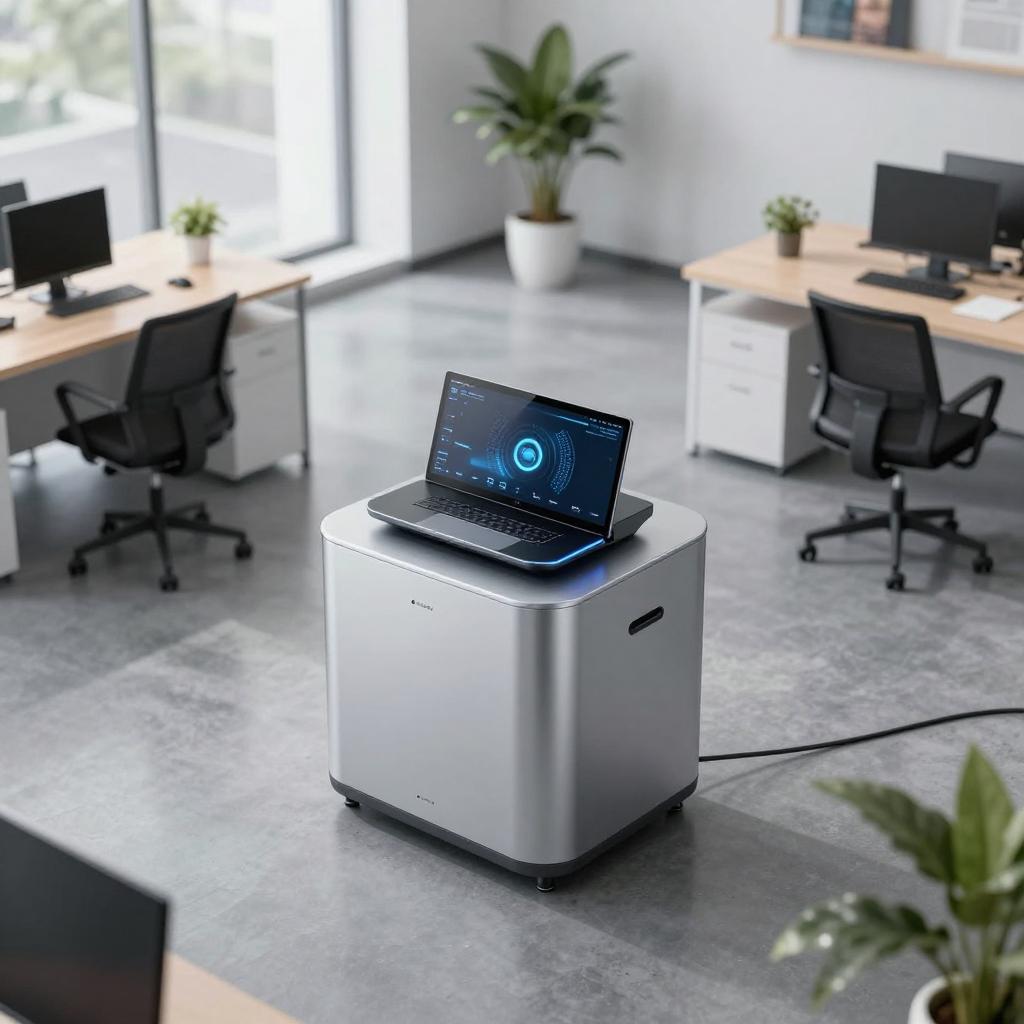 盲点监测预警功能：如何改变你的驾车安全观？第三张图