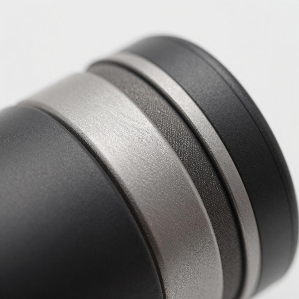 安全气囊工作条件揭秘：如何确保你的安全保障到位第二张图