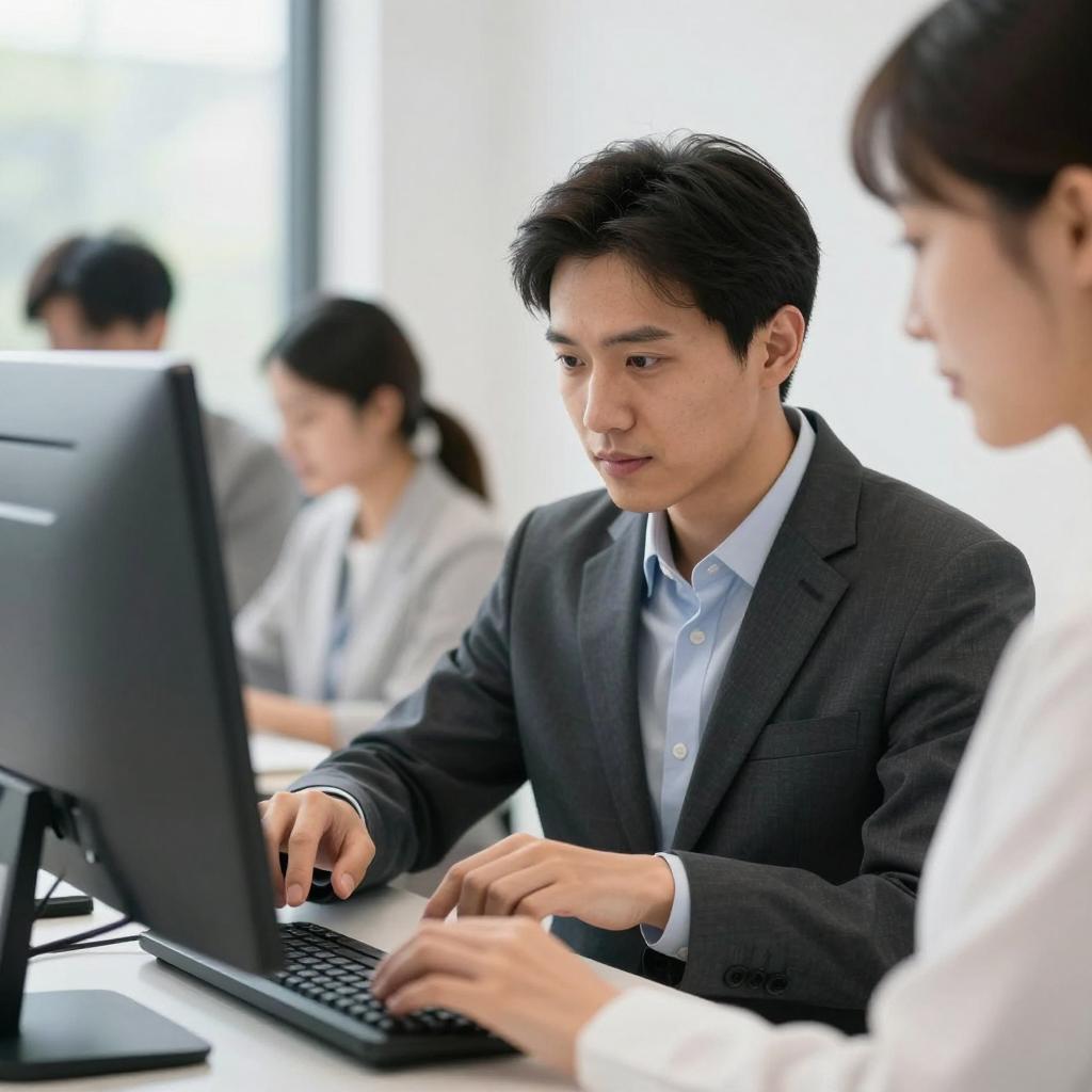 负离子发生器作用揭秘：为何它成为健康新宠第一张图