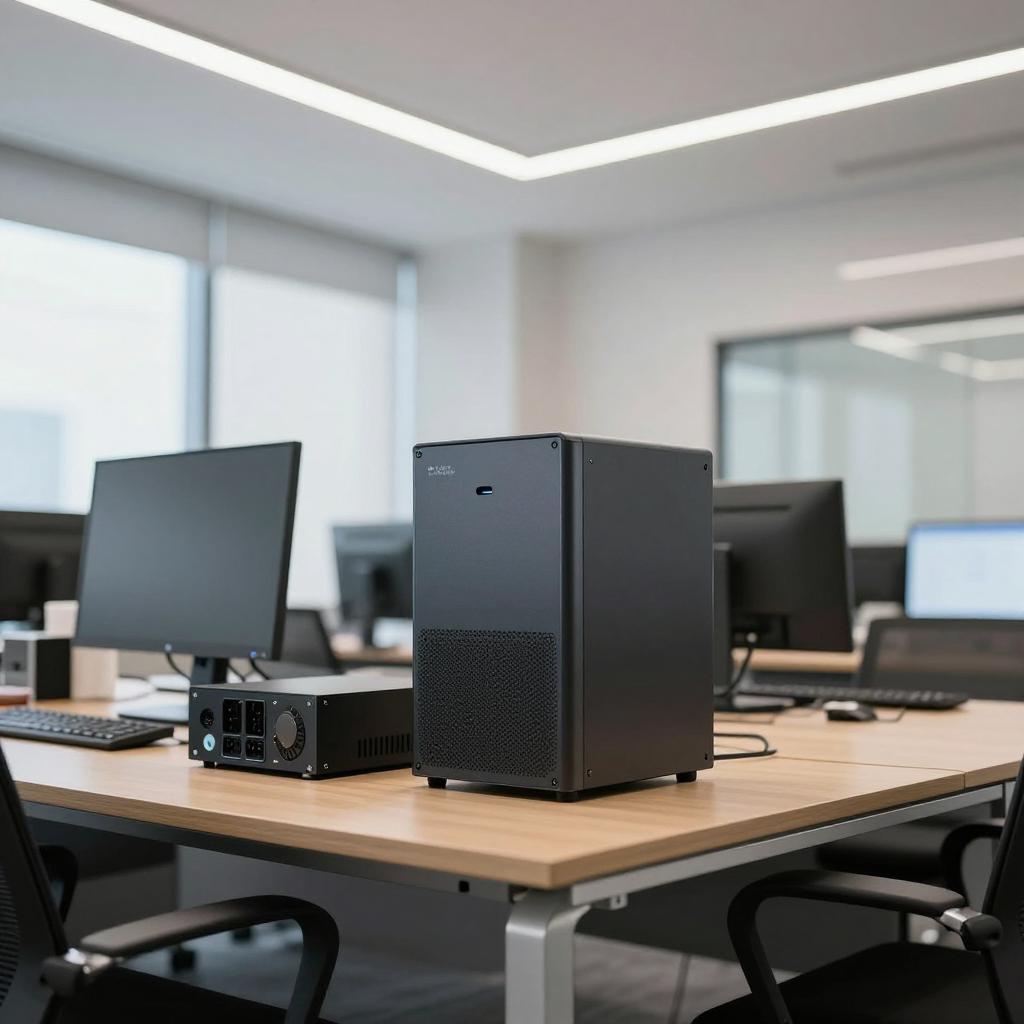 安全气囊工作条件揭秘：如何确保你的安全保障到位第三张图