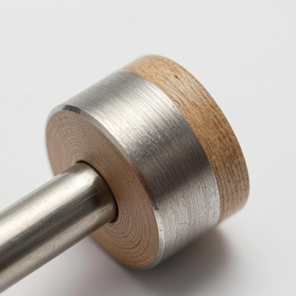 负离子发生器作用揭秘：为何它成为健康新宠第二张图