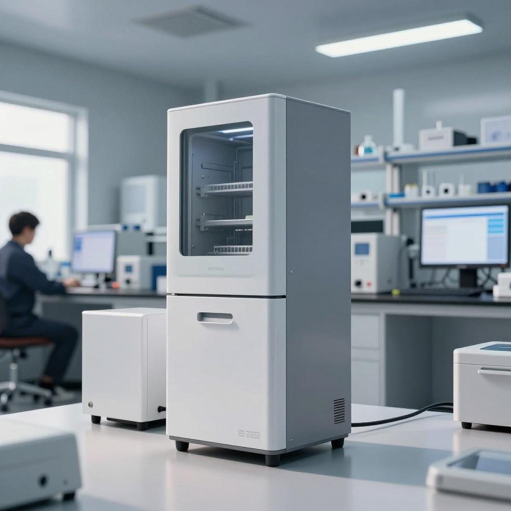 手机互联功能对比：怎样选择最适合你的智能助手第三张图