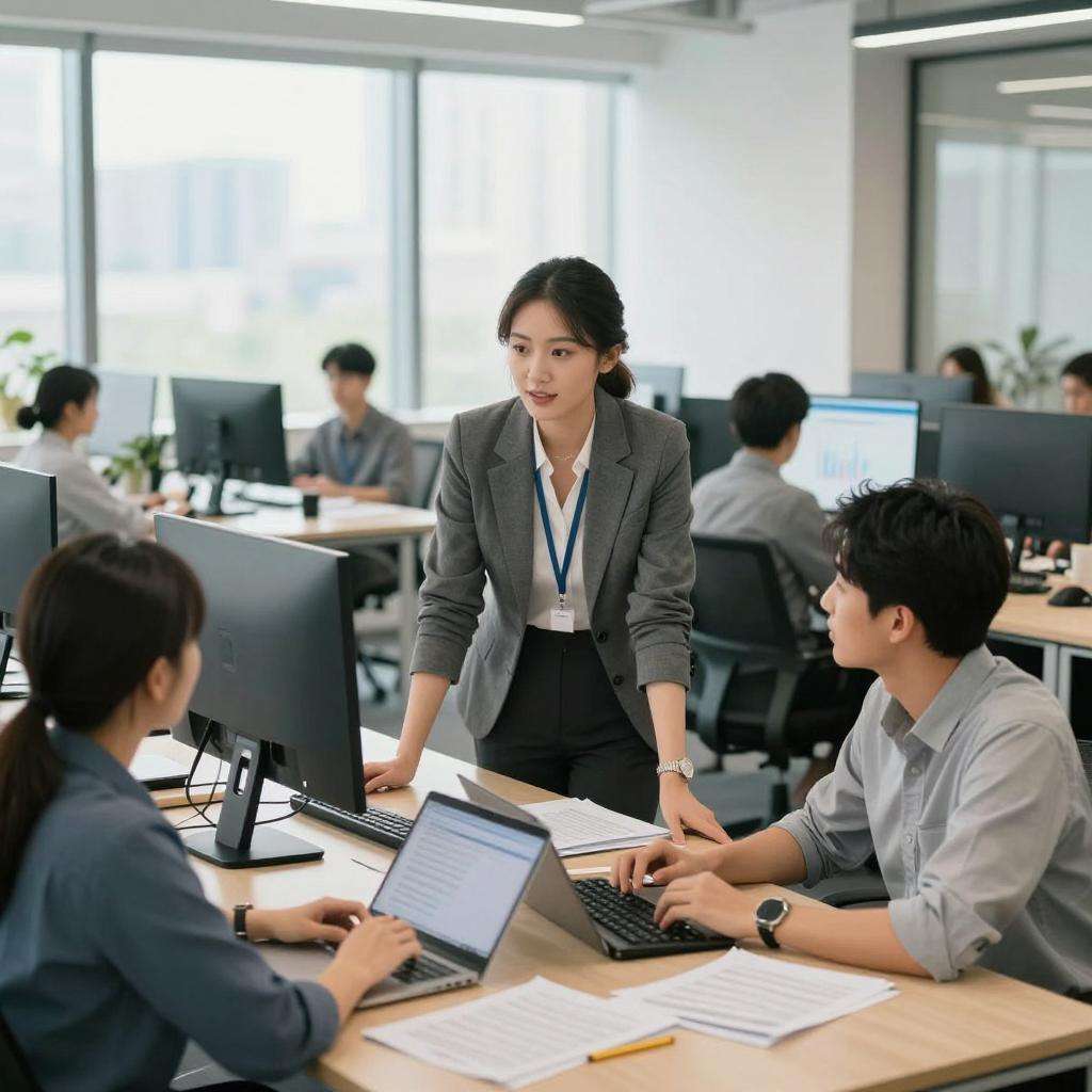 手机互联功能对比：你知道哪款最贴心吗？