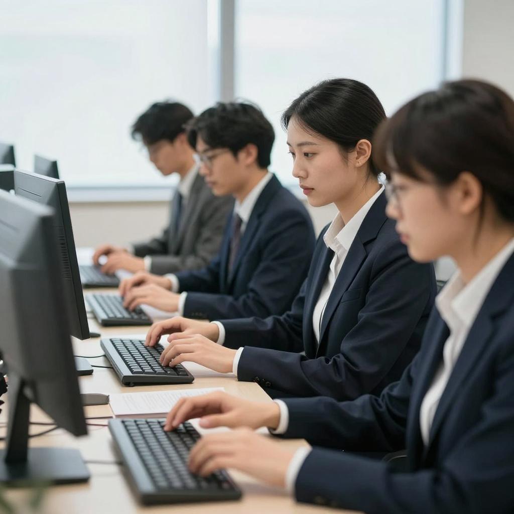 手机互联功能对比：你知道哪款最贴心吗？第一张图