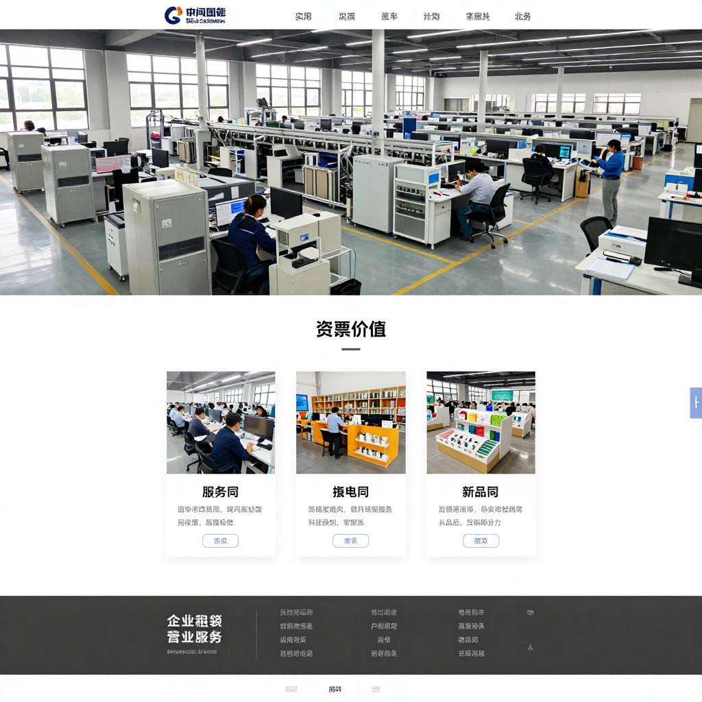 【车门密封条更换攻略：保持汽车安静与干燥的秘密】