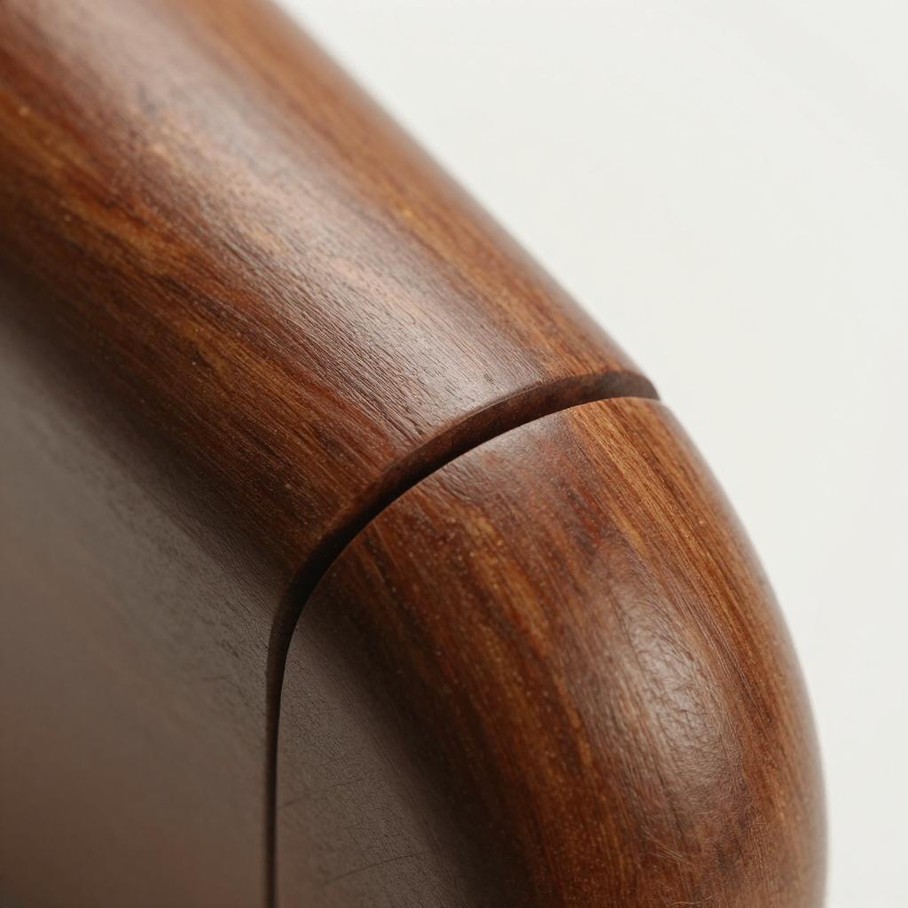 手机互联功能对比：你知道哪款最贴心吗？第二张图