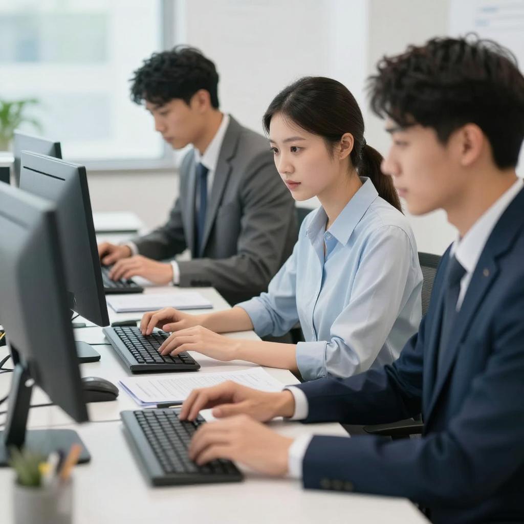 【车门密封条更换攻略：保持汽车安静与干燥的秘密】第一张图