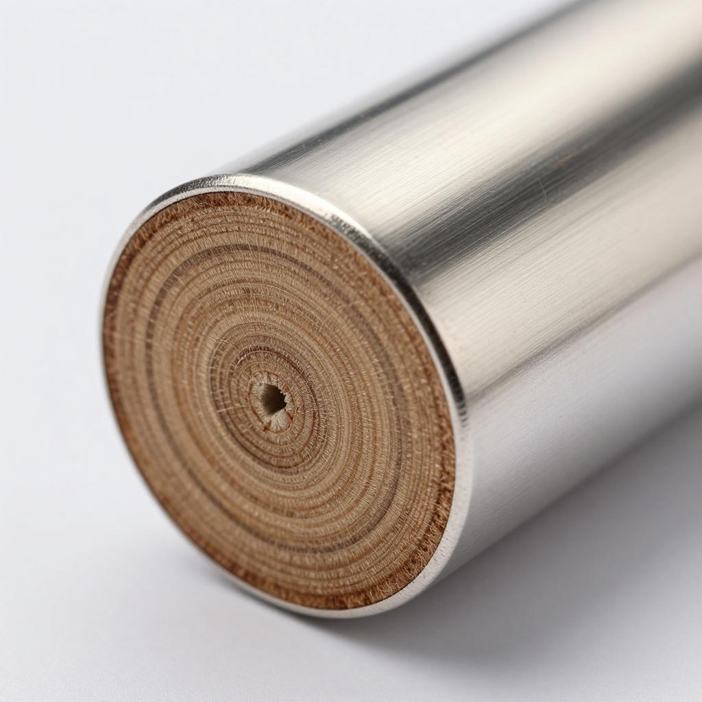 【车门密封条更换攻略：保持汽车安静与干燥的秘密】第二张图