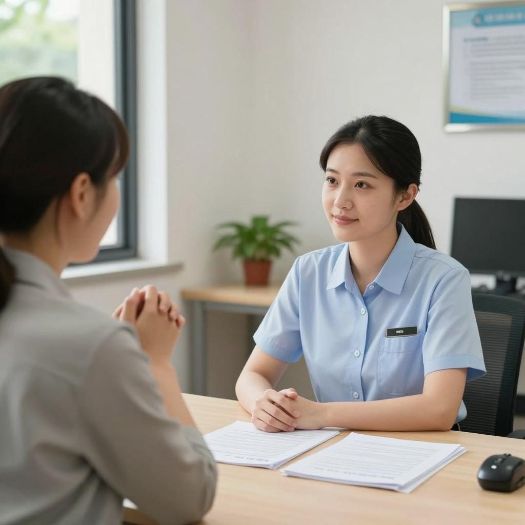 天窗排水孔清理：避免车内渗水的秘密武器