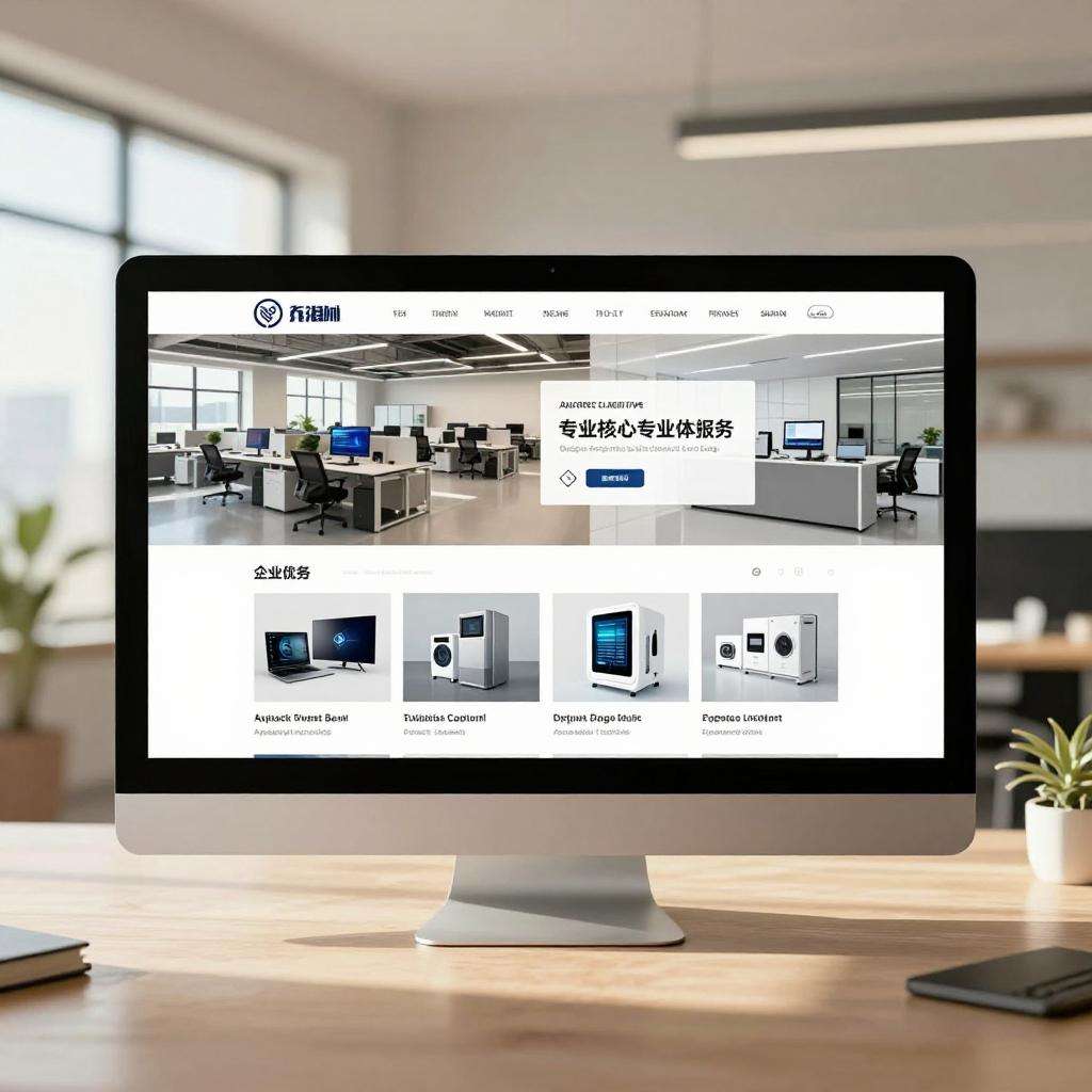 为什么说低音炮安装技巧是车载音响升级的关键？很多车主投入数千元打造高端音响，却忽略了低音的深沉表现。其实，低音炮的安装如果不科学，效果怎能尽善尽美？掌握正确的低