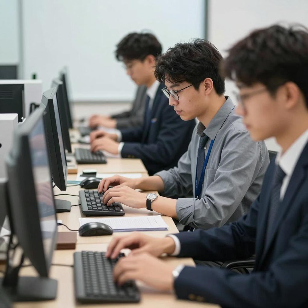 为什么说低音炮安装技巧是车载音响升级的关键？很多车主投入数千元打造高端音响，却忽略了低音的深沉表现。其实，低音炮的安装如果不科学，效果怎能尽善尽美？掌握正确的低第一张图