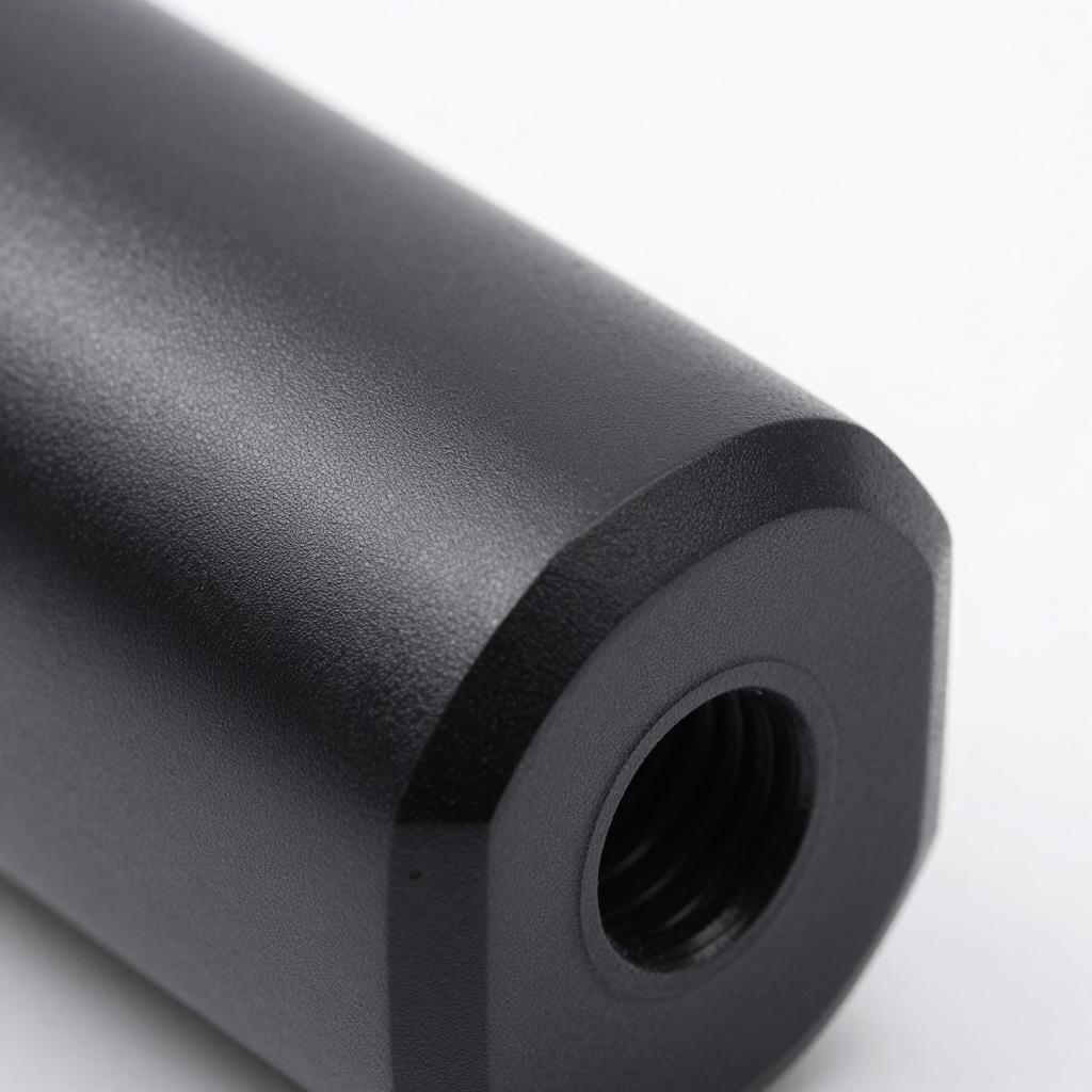 为什么说低音炮安装技巧是车载音响升级的关键？很多车主投入数千元打造高端音响，却忽略了低音的深沉表现。其实，低音炮的安装如果不科学，效果怎能尽善尽美？掌握正确的低第二张图