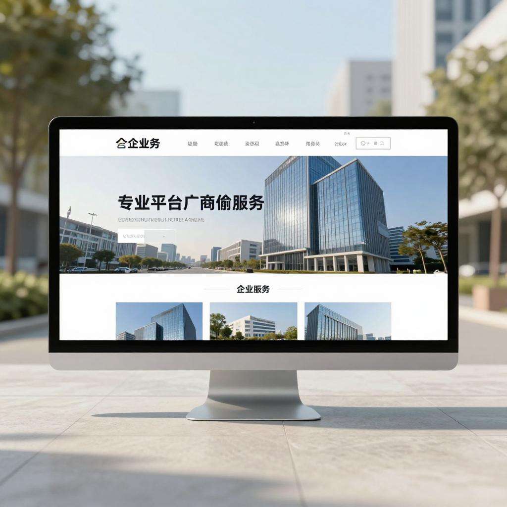 无钥匙进入系统：未来汽车的“无声秘密”揭秘