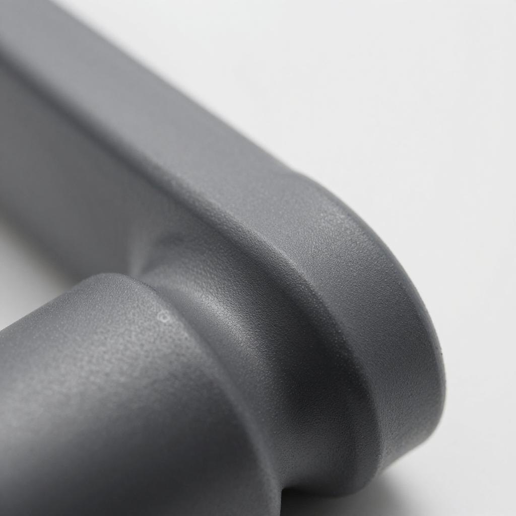 无钥匙进入系统：未来汽车的“无声秘密”揭秘第二张图