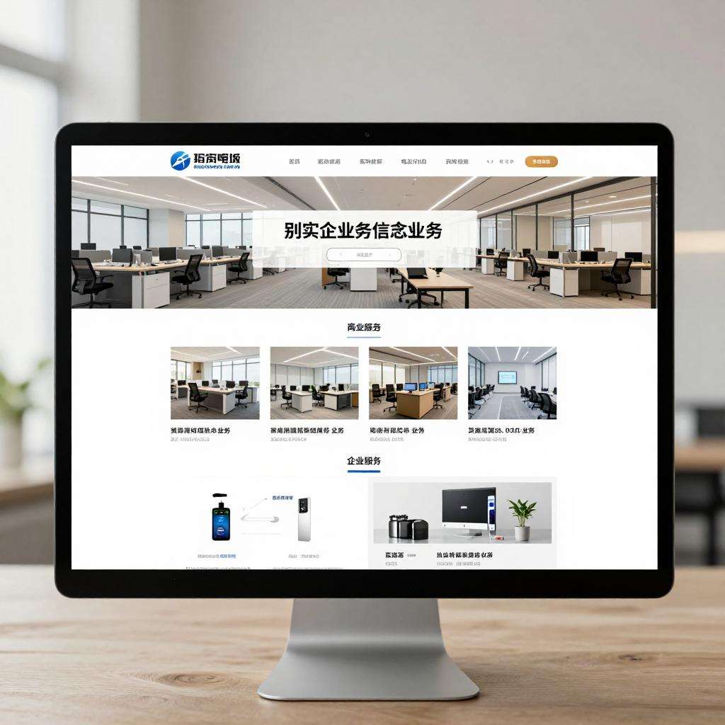 车载导航更新方法：你不知道的全攻略