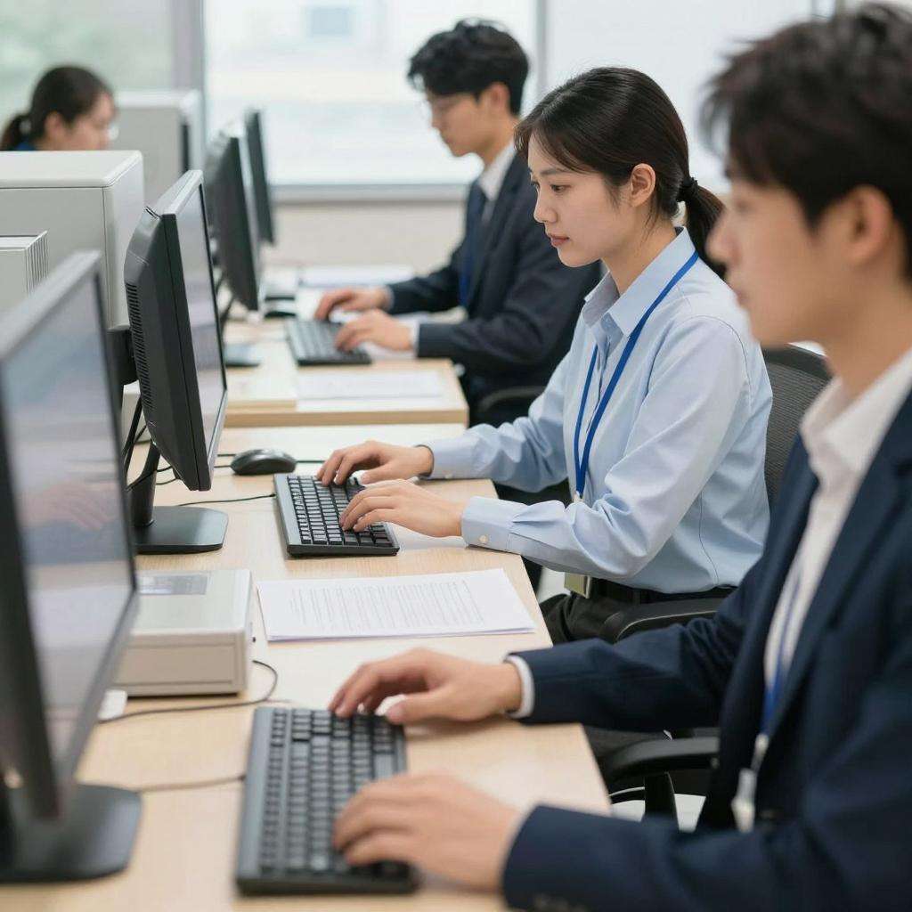 车载导航更新方法：你不知道的全攻略第一张图