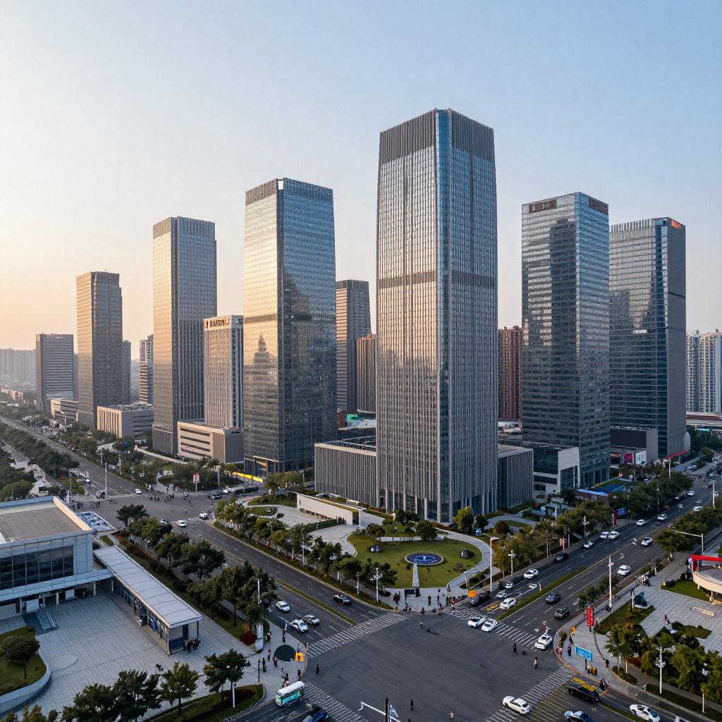 天窗排水孔清理：避免车内渗水的秘密武器第一张图