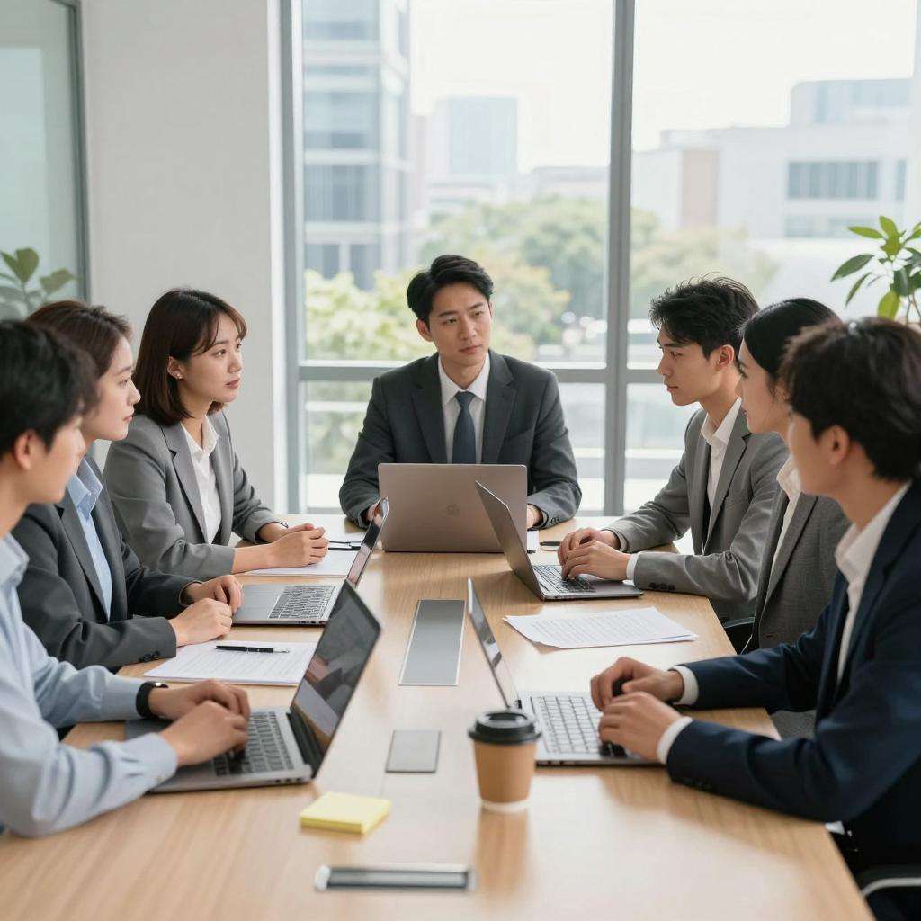 天窗排水孔清理：避免车内渗水的秘密武器第二张图