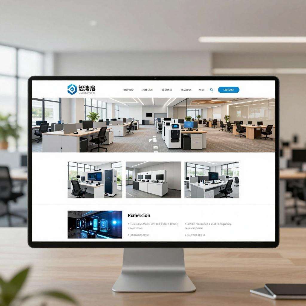 为什么一键启动如此普及，却依然有人搞不懂它背后的工作流程？在我开车多年的经验里，一键启动已经成为标配，但你知道它是如何精准、安全地完成“开机”操作的吗？深入了解