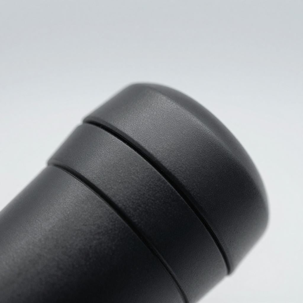 车载导航更新方法：你不知道的全攻略第二张图