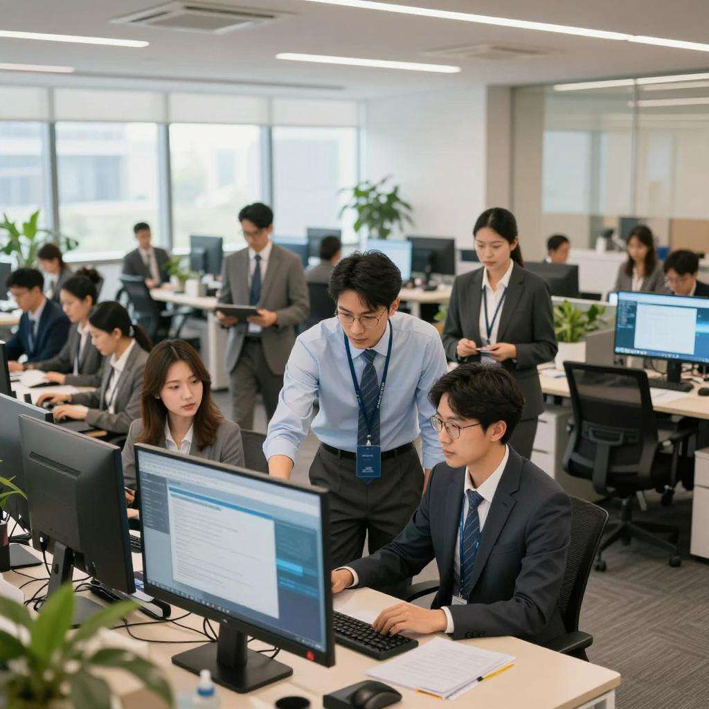 汽车座椅加热控制逻辑详解：从原理到实操的全景解读