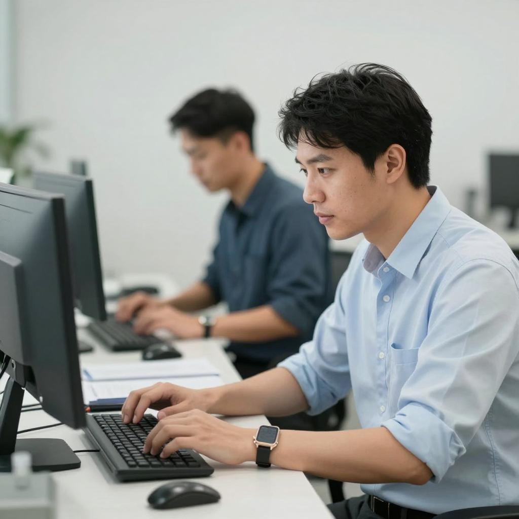 汽车座椅加热控制逻辑详解：从原理到实操的全景解读第一张图