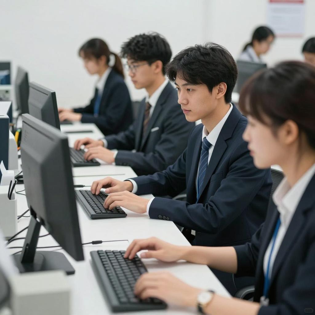 为什么一键启动如此普及，却依然有人搞不懂它背后的工作流程？在我开车多年的经验里，一键启动已经成为标配，但你知道它是如何精准、安全地完成“开机”操作的吗？深入了解第一张图