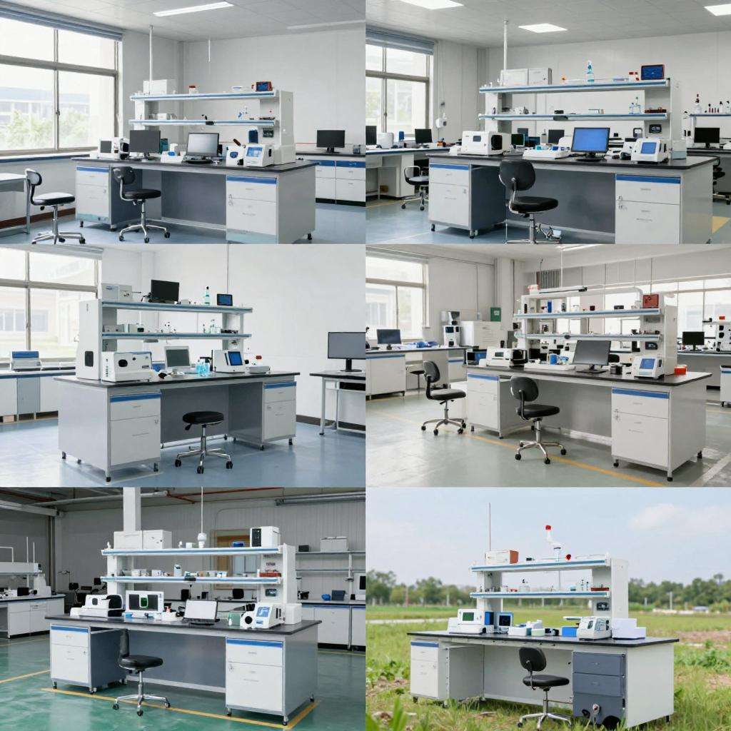 车载导航更新方法：你不知道的全攻略第三张图