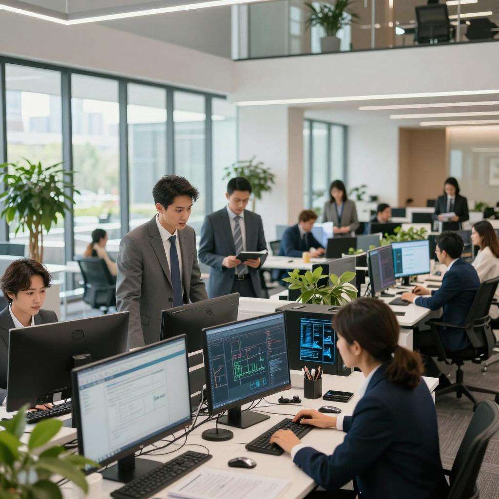 如何高效掌握记忆座椅设置方法，打造专属舒适驾乘体验