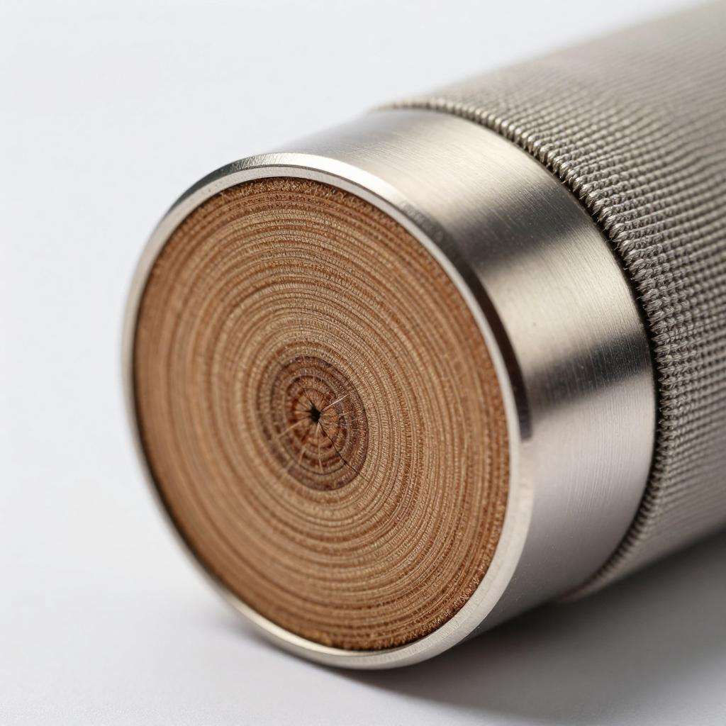 汽车座椅加热控制逻辑详解：从原理到实操的全景解读第二张图